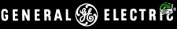 General Electric .jpg